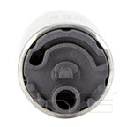 TYC 152013-A Electric Fuel Pump - view 4