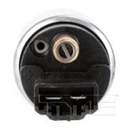 TYC 152016-A Electric Fuel Pump - view 4
