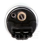 TYC 152016-A Electric Fuel Pump - view 2