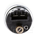 TYC 152017-A Electric Fuel Pump - In-Tank - view 6