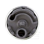TYC 152017-A Electric Fuel Pump - In-Tank - view 4