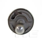 TYC 152034-A Electric Fuel Pump - view 4