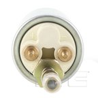 TYC 152041-A Electric Fuel Pump - In-Line - view 6