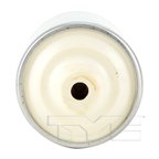 TYC 152041-A Electric Fuel Pump - In-Line - view 4