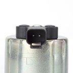 TYC 152055-A Electric Fuel Pump - view 2