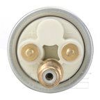 TYC 152057-A Electric Fuel Pump - view 6