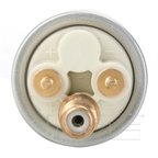 TYC 152057-A Electric Fuel Pump - view 3