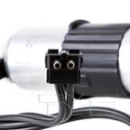TYC 152061-A Electric Fuel Pump - view 5
