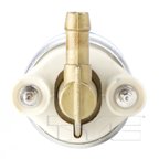 TYC 152062-A Electric Fuel Pump - view 4