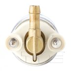 TYC 152062-A Electric Fuel Pump - view 2