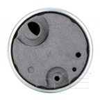 TYC 152087-A Electric Fuel Pump - view 4