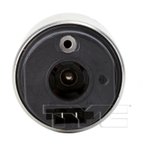 TYC 152088-A Electric Fuel Pump - view 6