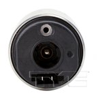 TYC 152088-A Electric Fuel Pump - view 3