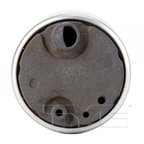 TYC 152088-A Electric Fuel Pump - view 4
