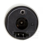 TYC 152089-A Electric Fuel Pump - view 6