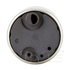 TYC 152089-A Electric Fuel Pump - view 4