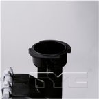 TYC 1521 Radiator - view 5