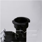 TYC 1521 Radiator - view 6