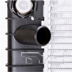TYC 1533 Radiator - view 3