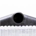TYC 1548 Radiator - view 3