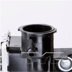 TYC 1553 Radiator - view 5