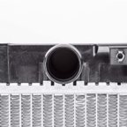 TYC 1568 Radiator - view 4