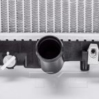 TYC 1568 Radiator - view 6