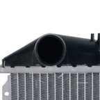 TYC 1571 Radiator - view 2