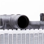 TYC 1573 Radiator - view 3
