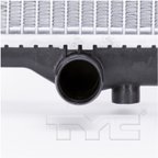 TYC 1573 Radiator - view 6