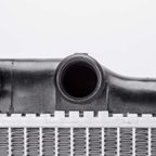 TYC 1575 Radiator - view 3