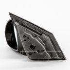 TYC 1580042 Door Mirror - Left - view 2