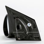 TYC 1590042 Door Mirror - Left - view 3
