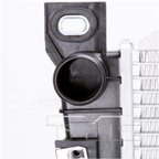 TYC 1609 Radiator - view 3