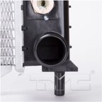 TYC 1609 Radiator - view 4