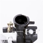 TYC 1609 Radiator - view 5