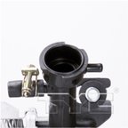 TYC 1609 Radiator - view 6