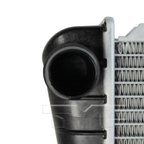 TYC 161 Radiator - view 2