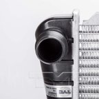 TYC 162 Radiator - view 3
