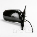 TYC 1630131 Door Mirror - Right - view 1