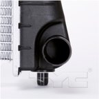 TYC 1687 Radiator - view 4