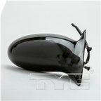 TYC 1690031 Door Mirror - Right - view 1