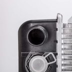 TYC 1693 Radiator - view 3