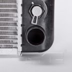TYC 1693 Radiator - view 5