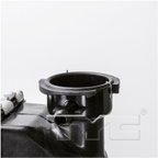 TYC 1696 Radiator - view 6
