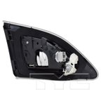 TYC 17-0267-00-9 Tail Light Assembly - Right Inner - view 8