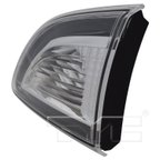 TYC 17-0267-00-9 Tail Light Assembly - Right Inner - view 4