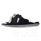TYC 17-0267-00-9 Tail Light Assembly - Right Inner - view 5