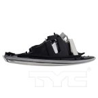 TYC 17-0268-00-9 Tail Light Assembly - Left Inner - view 5