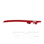 TYC 17-0298-00 Reflector Assembly - Rear Left - view 2
